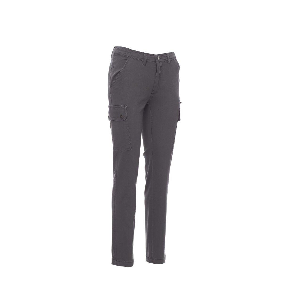 Pantalon femme Payper Wear Forest Stretch Summer 4/7