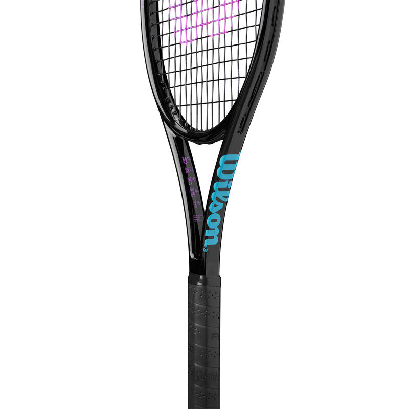 Raquette de tennis Wilson Six LV