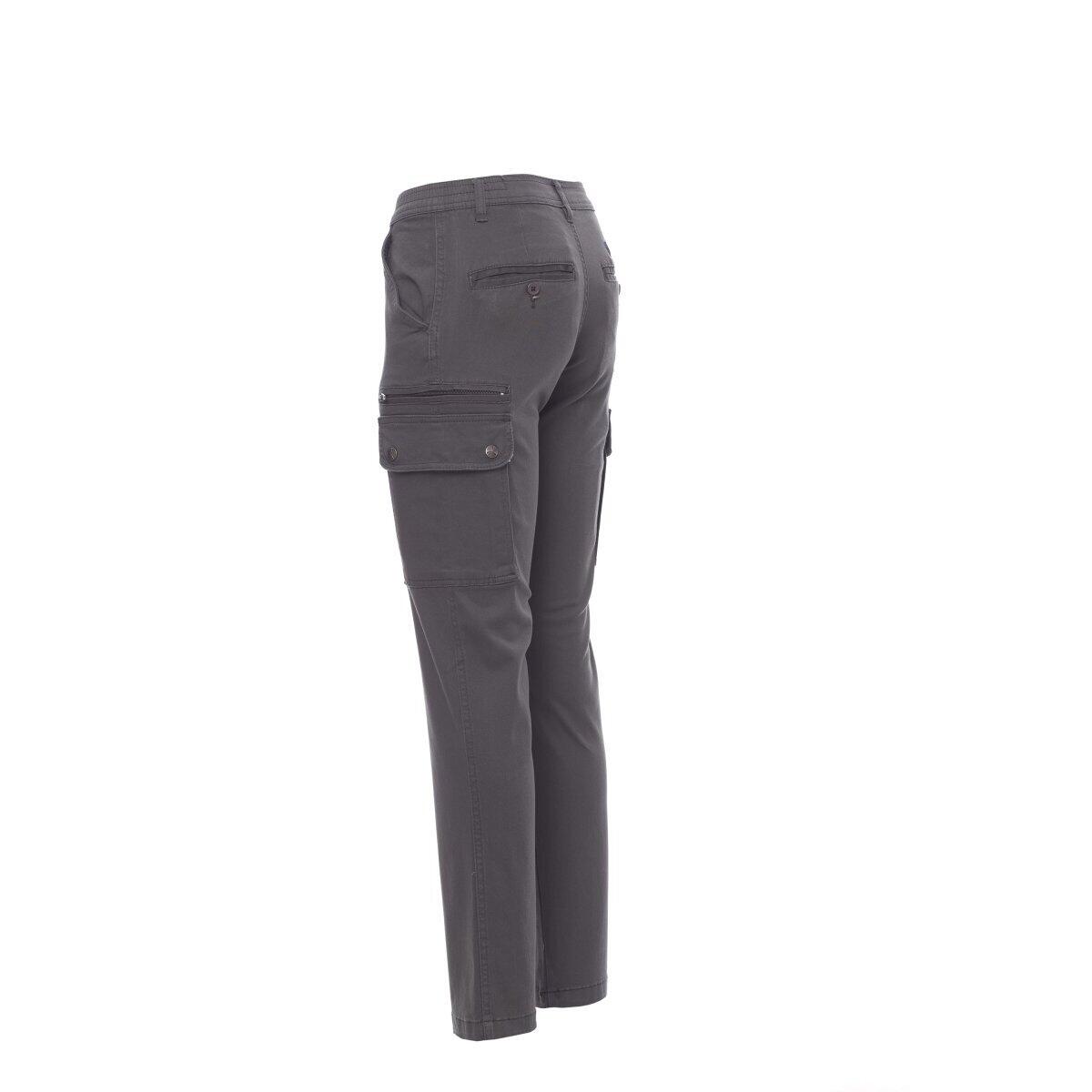 Pantalon femme Payper Wear Forest Stretch Summer 7/7