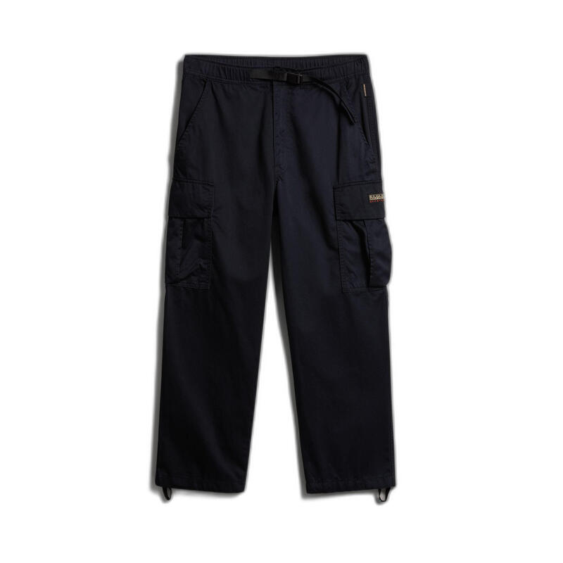 Pantalon cargo Napapijri M-Dru 1