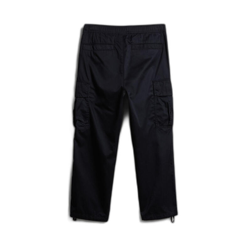 Pantalon cargo Napapijri M-Dru 1