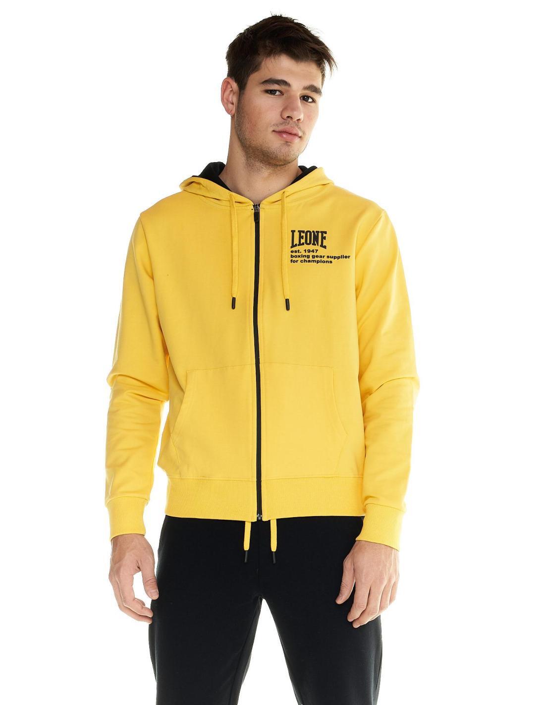 giallo