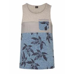 Débardeur Protest Leeds