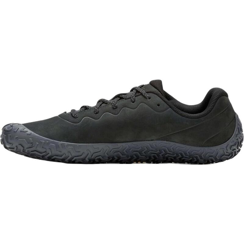 Pantofi pentru bărbați Merrell Vapor Glove 6 Ltr