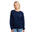 Sweatshirt femme Protest Prtmahia