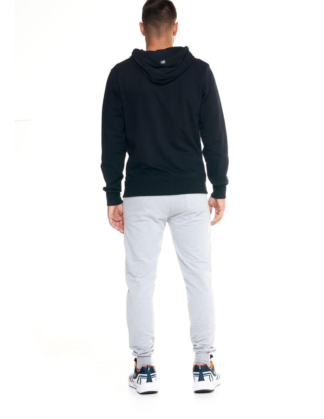 Pantalon de survêtement homme Leone Active 3/6