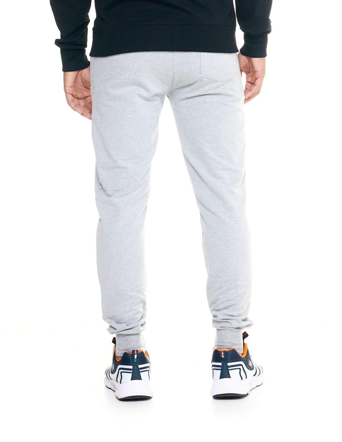 Pantalon de survêtement homme Leone Active 4/6