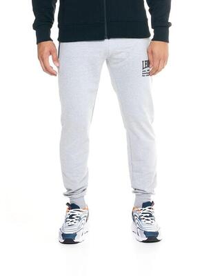 Pantaloni da tuta Leone uomo Active