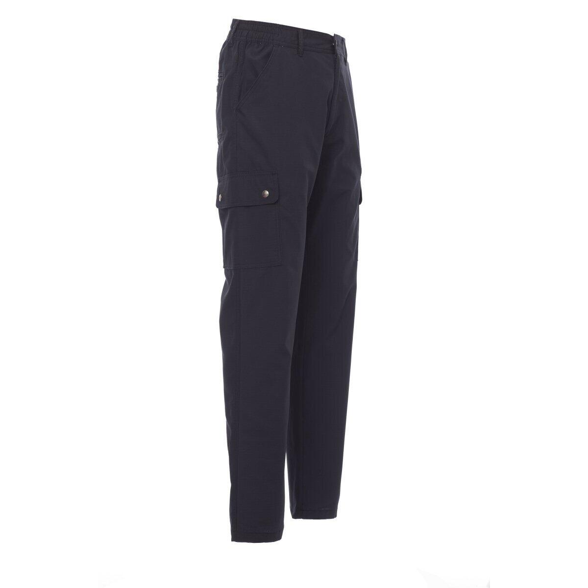 Broek Payper Wear Forest Stretch 3/7