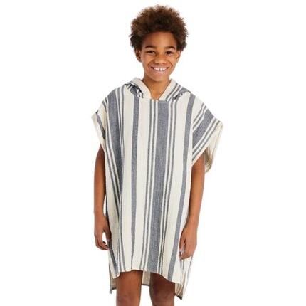 Ponczo dziecięce Protest PRTEYNES JR