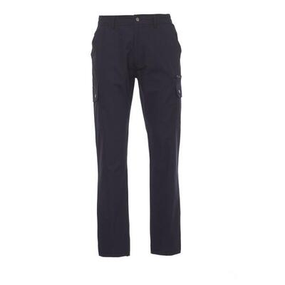 Broek payper wear forest stretch