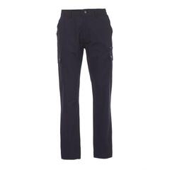 Pantalon Payper Wear Forest Stretch