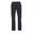 Broek Payper Wear Forest Stretch