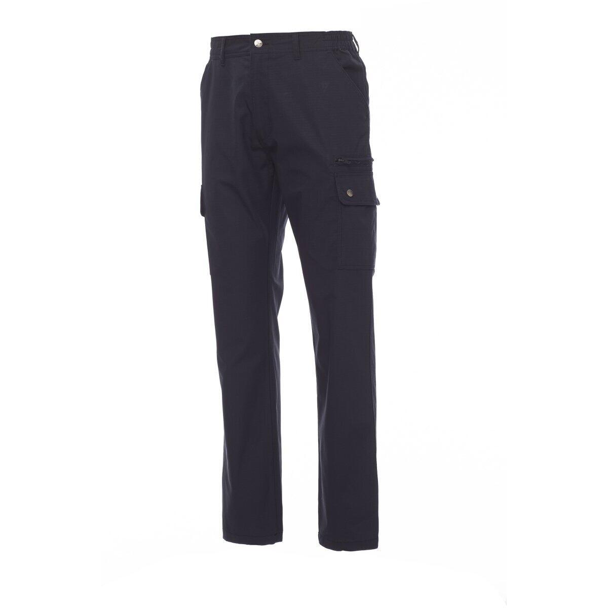 Broek Payper Wear Forest Stretch 2/7