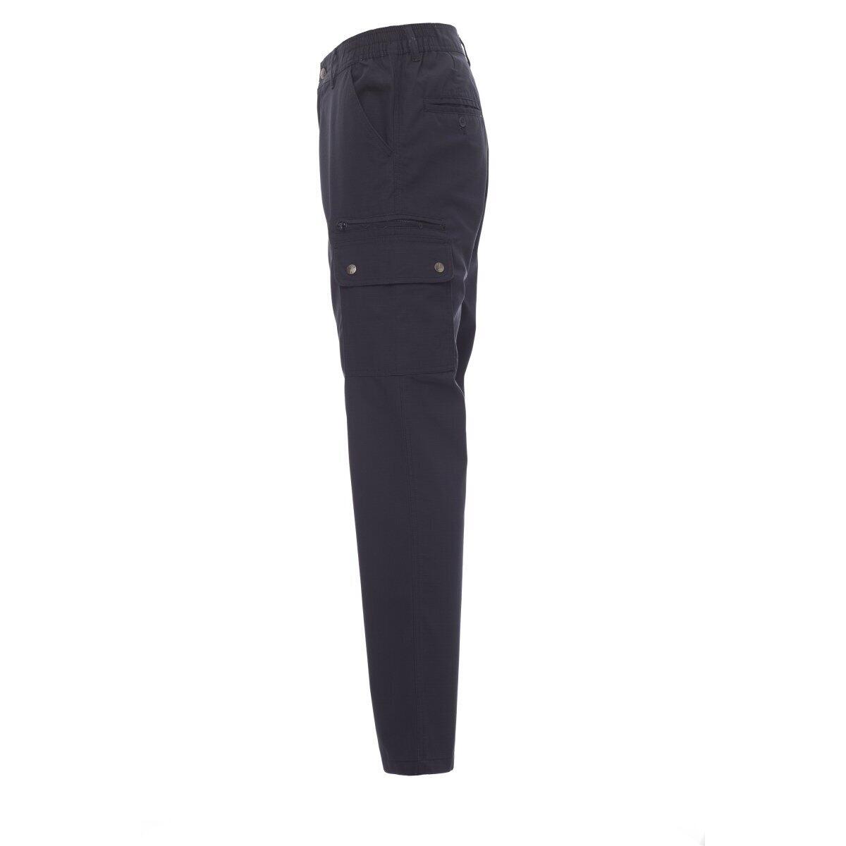 Broek Payper Wear Forest Stretch 6/7