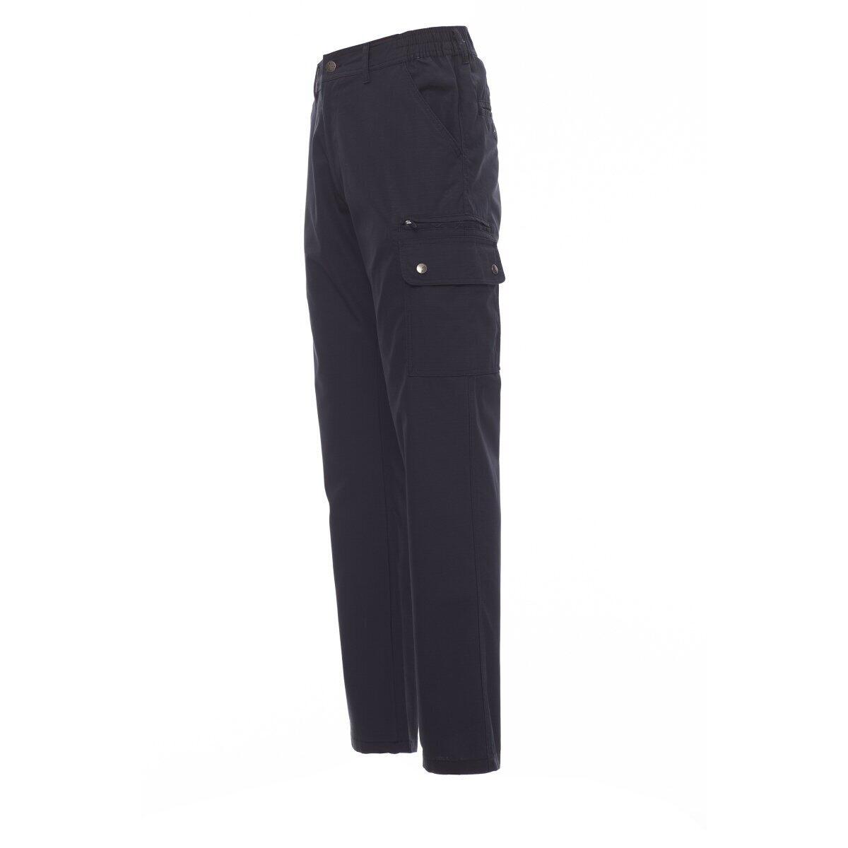Broek Payper Wear Forest Stretch 5/7