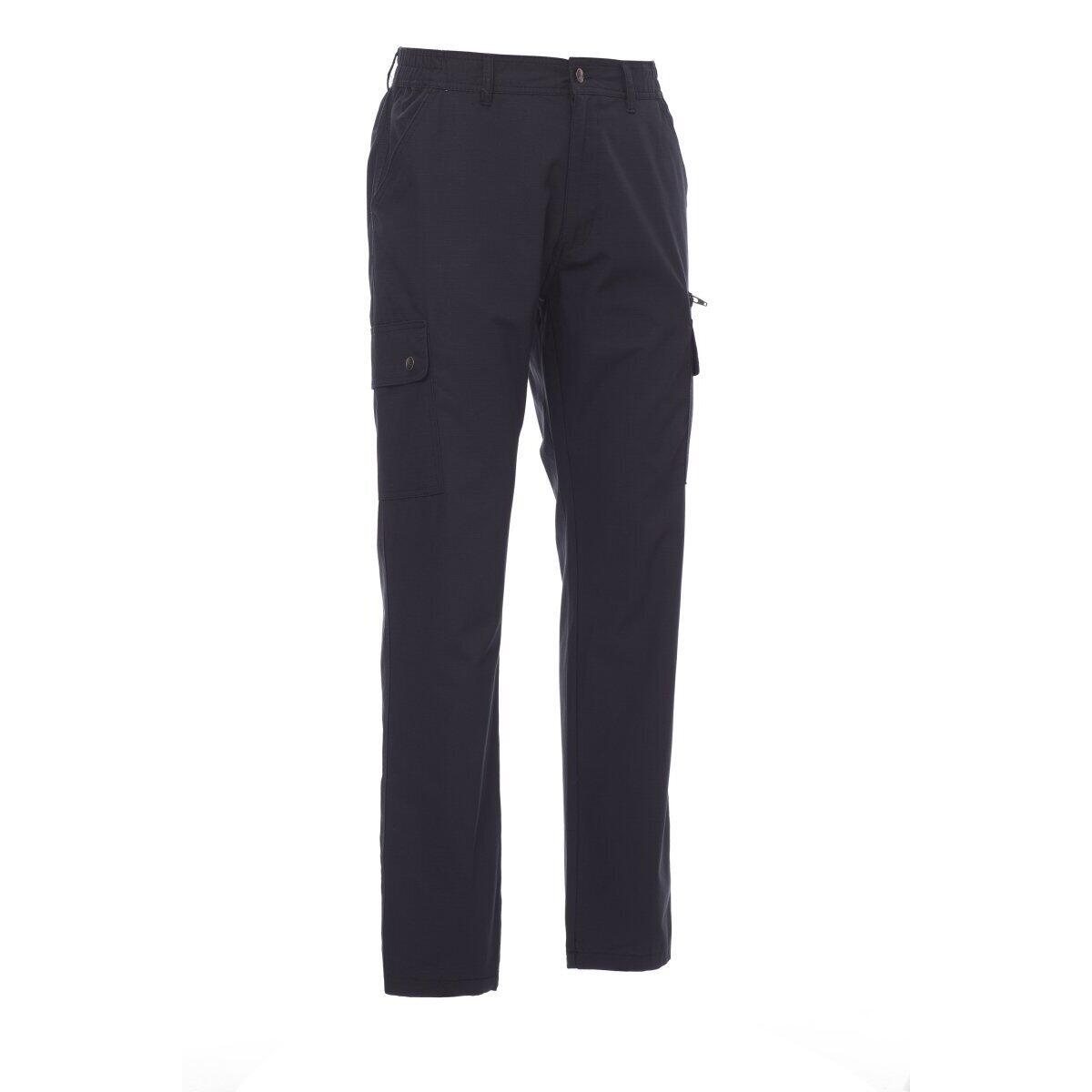 Broek Payper Wear Forest Stretch 4/7