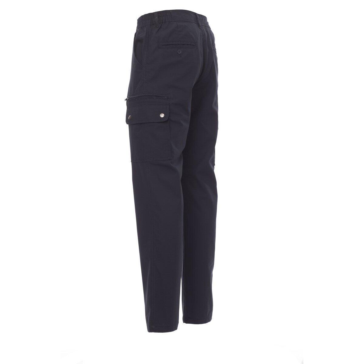 Broek Payper Wear Forest Stretch 7/7