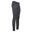 Legging équitation full grip fille Easy Rider Dietse Winter