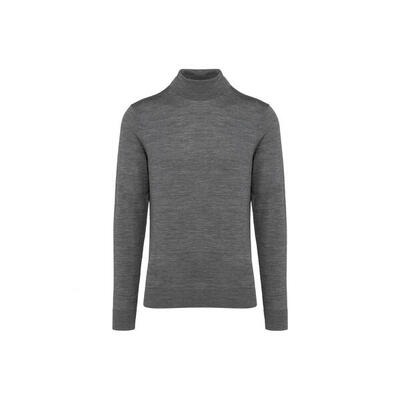 Merino coltrui kariban premium