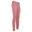 Legging équitation full grip femme Imperial Riding EL Capone