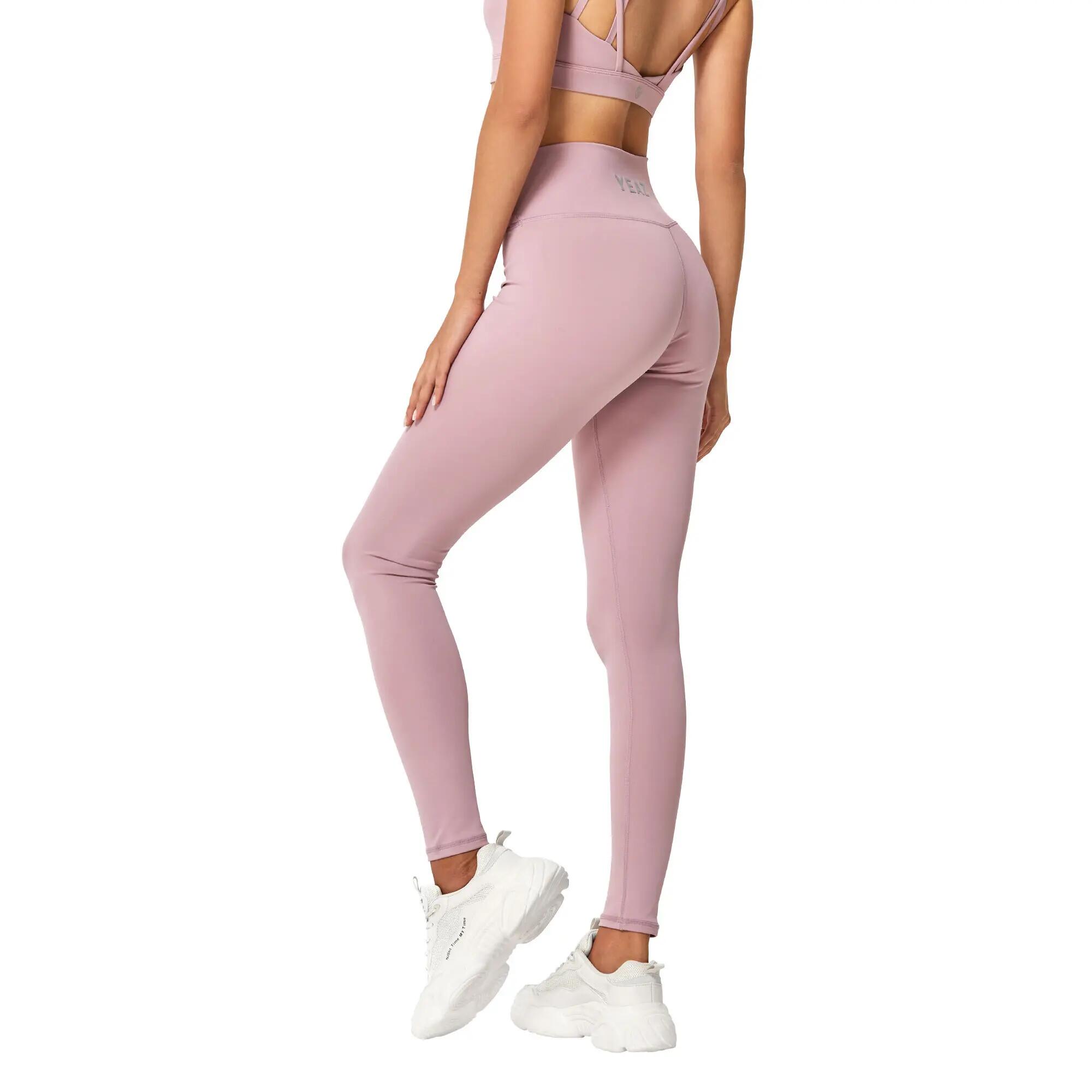 YEAZ Leggings HORIZON 4/5