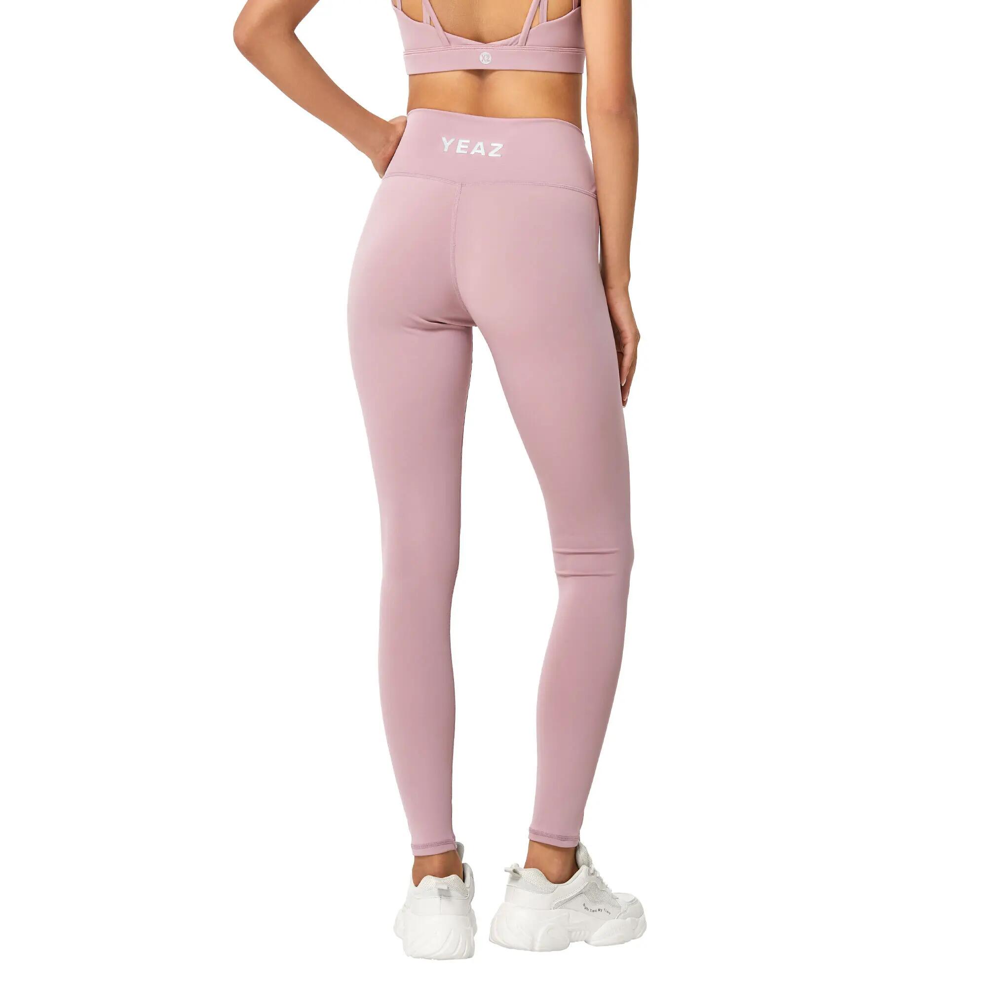 YEAZ Leggings HORIZON 2/5