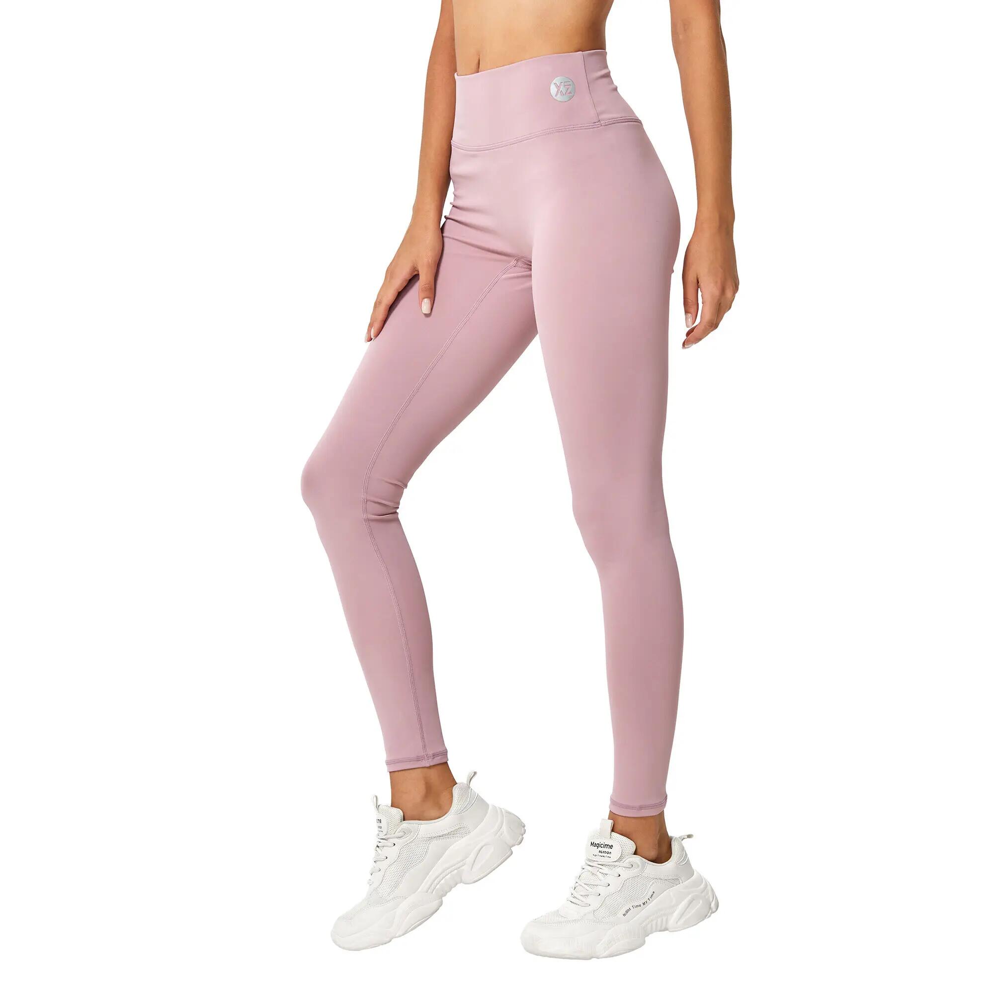 YEAZ Leggings HORIZON 3/5