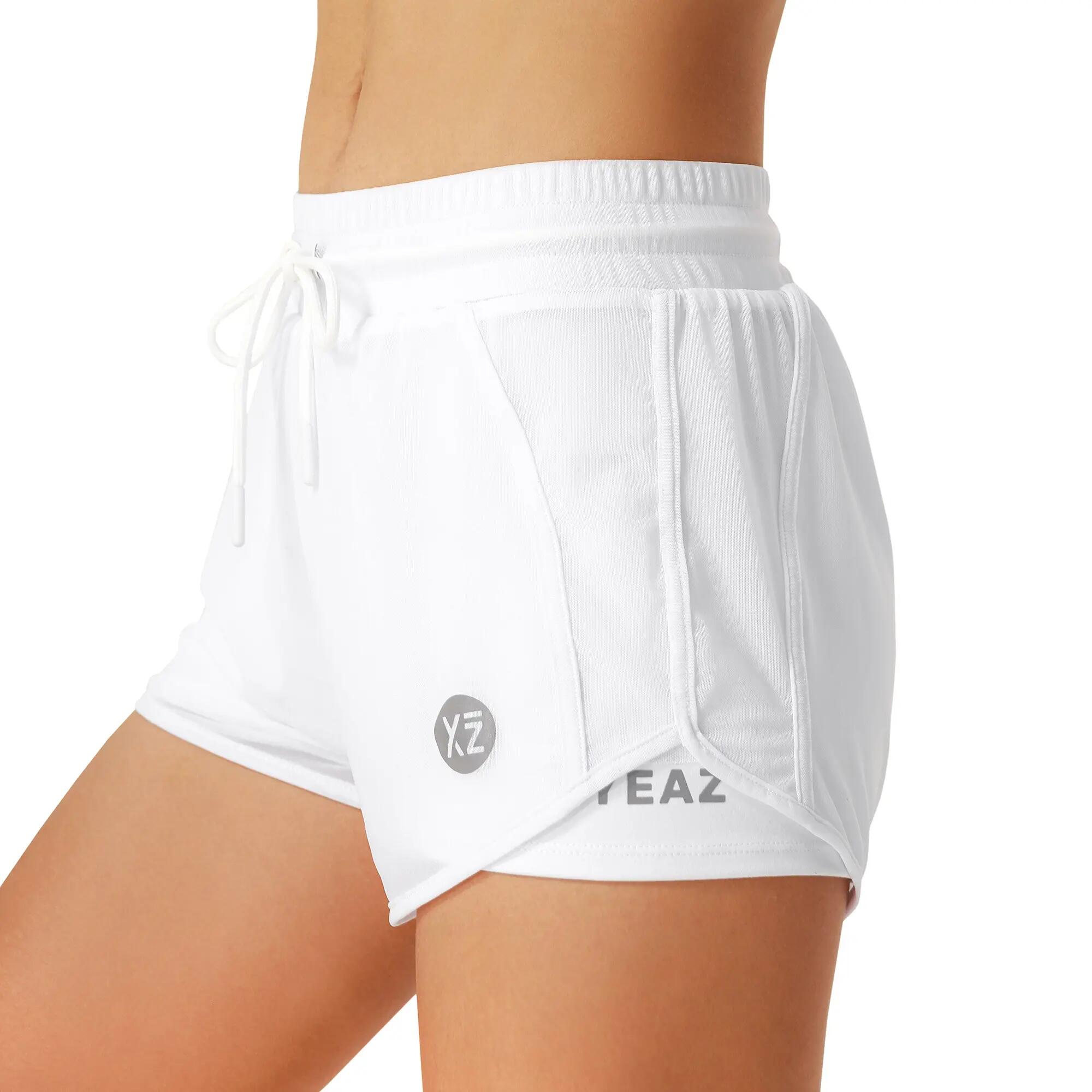 YEAZ Short SQUAT 5/5