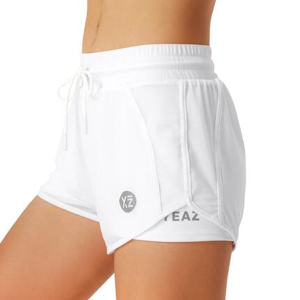 YEAZ Short SQUAT
