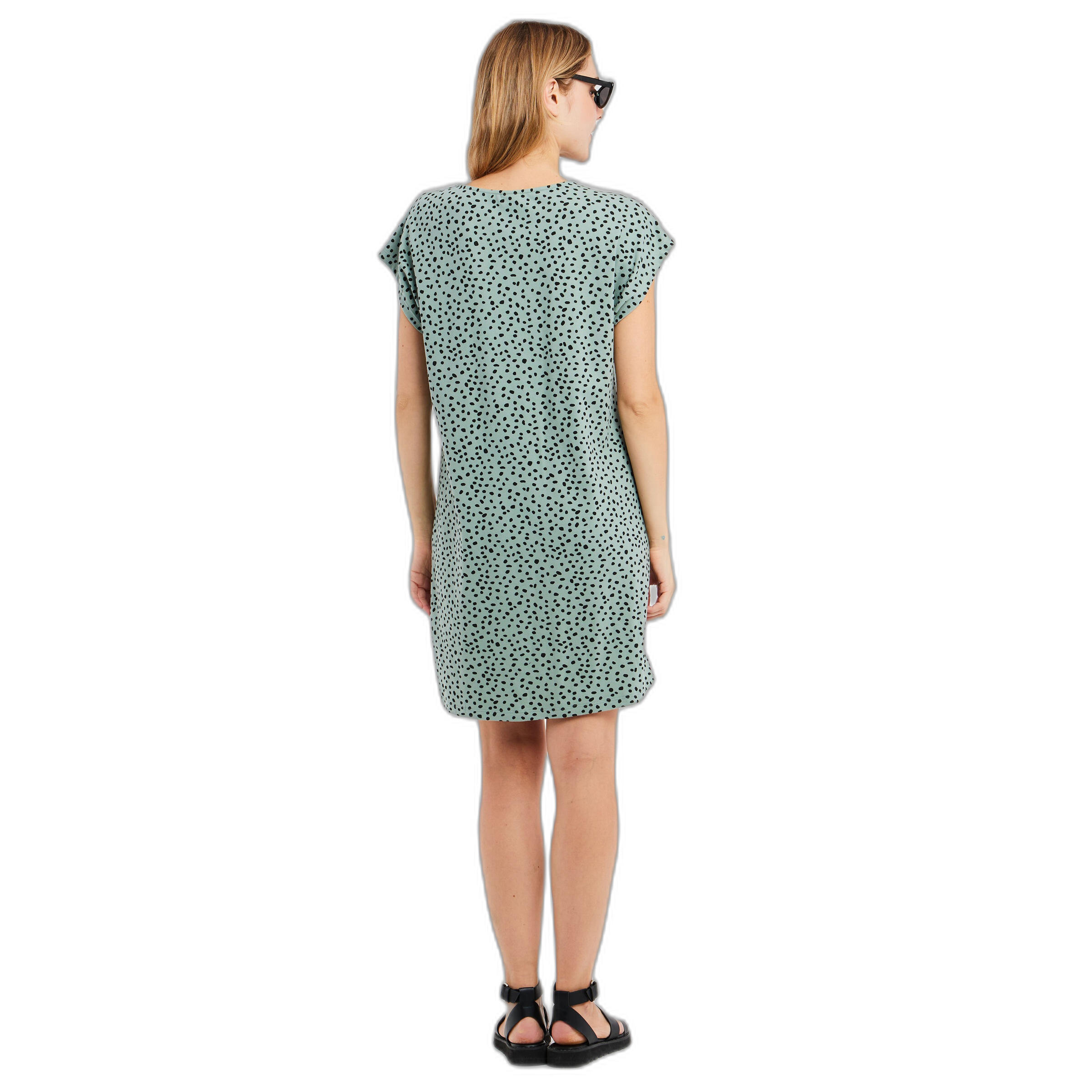 Vestito da donna Protest Prtcatrina 23 4/7