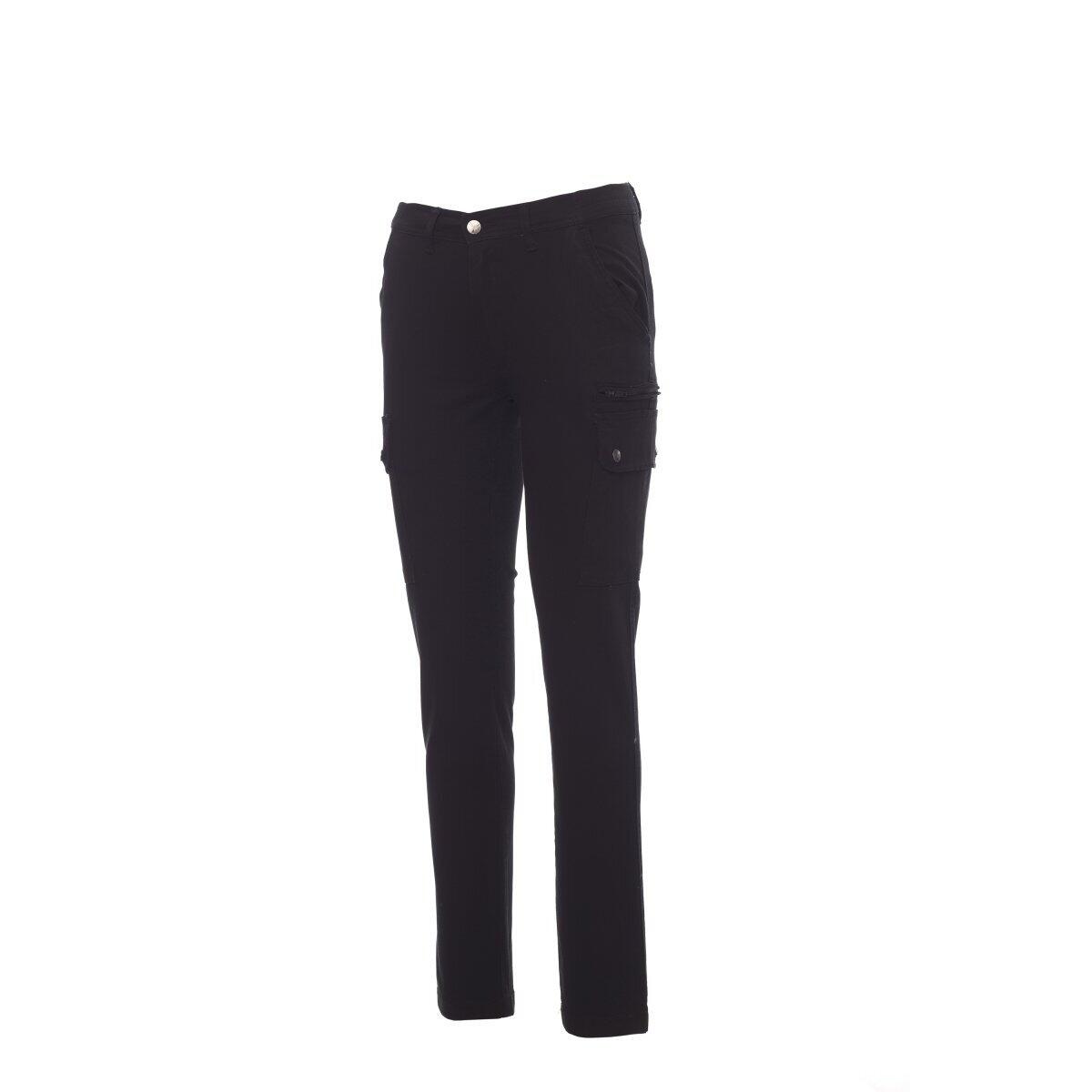 Pantalon femme Payper Wear Forest Stretch Summer 2/7