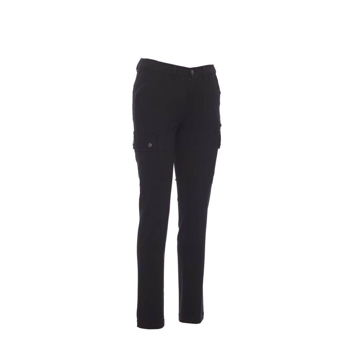 Pantalon femme Payper Wear Forest Stretch Summer 4/7