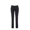 Pantalon femme Payper Wear Forest Stretch Summer