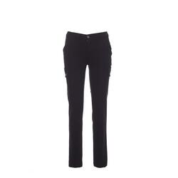 Pantalon femme Payper Wear Forest Stretch Summer