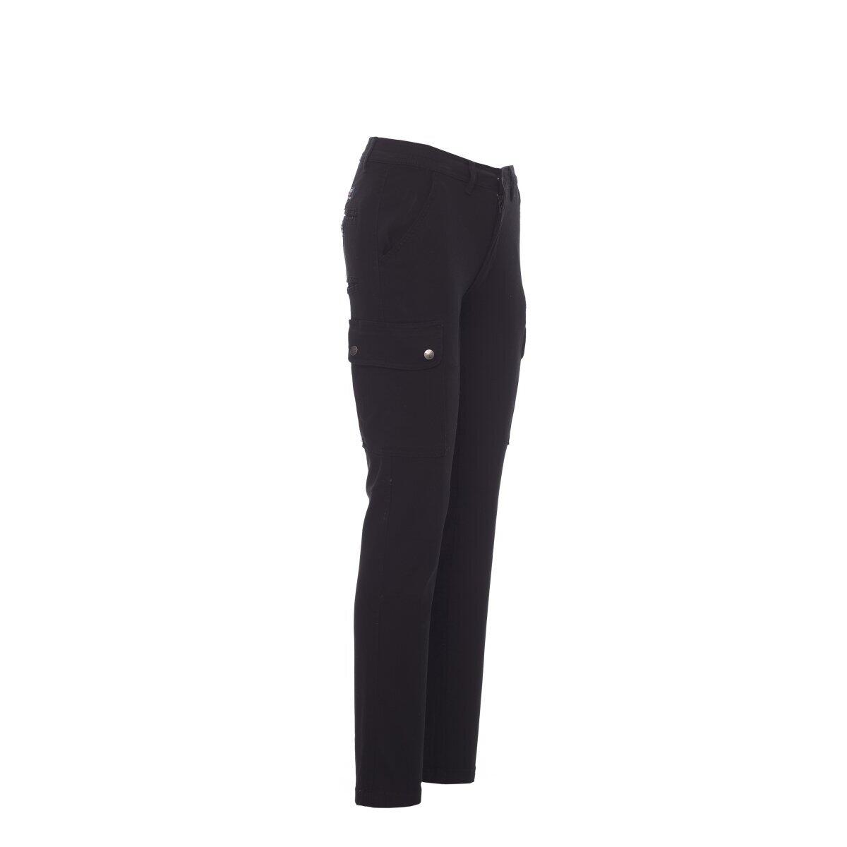 Pantalon femme Payper Wear Forest Stretch Summer 3/7