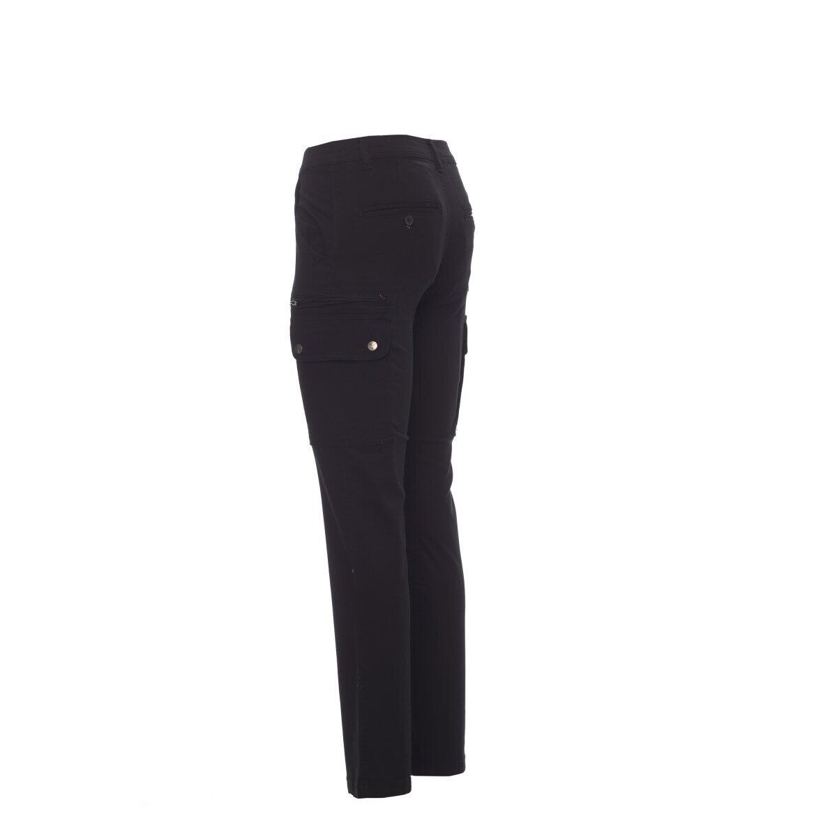 Pantalon femme Payper Wear Forest Stretch Summer 7/7