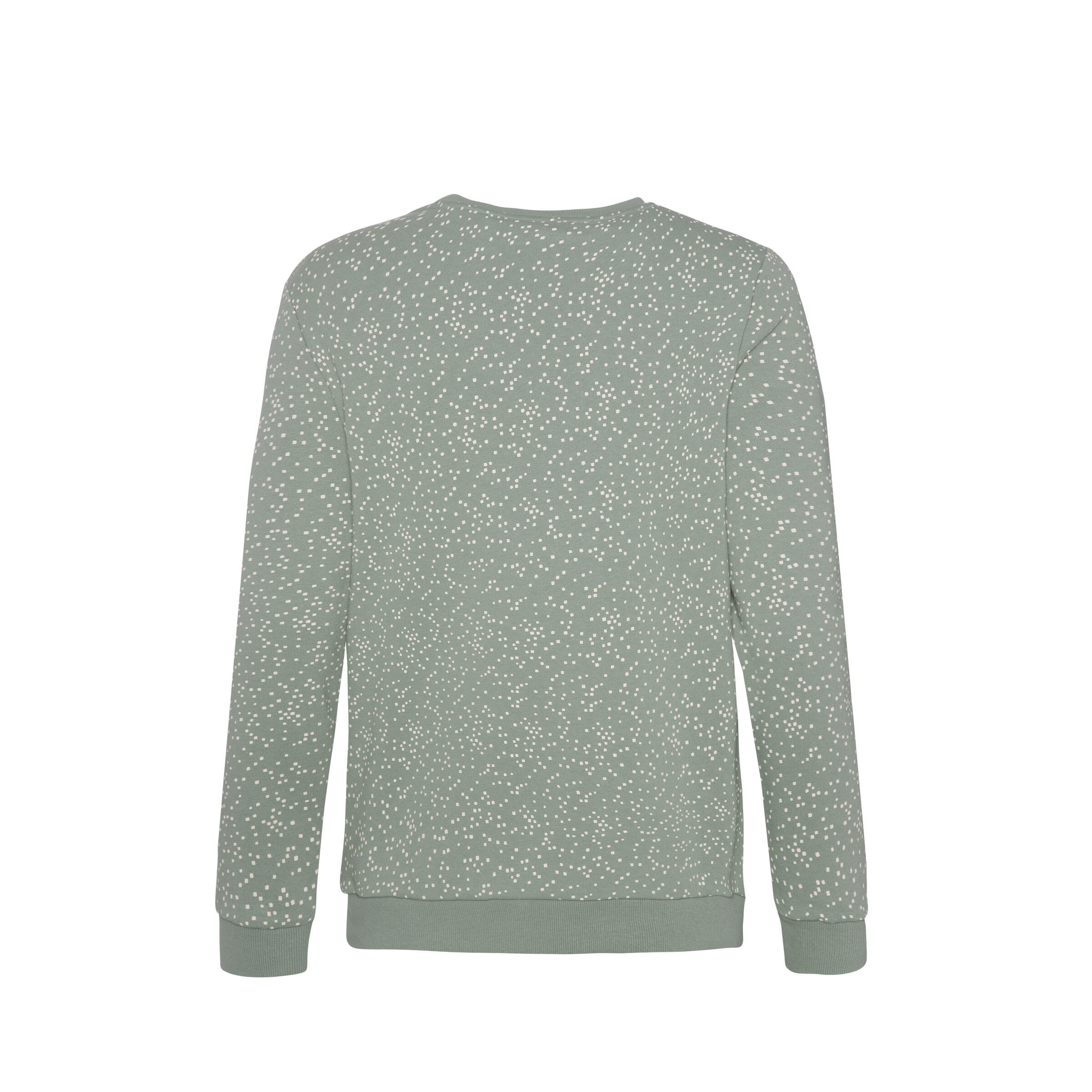Bluza damska Protest PRTXUNO sweatshirt 7/7