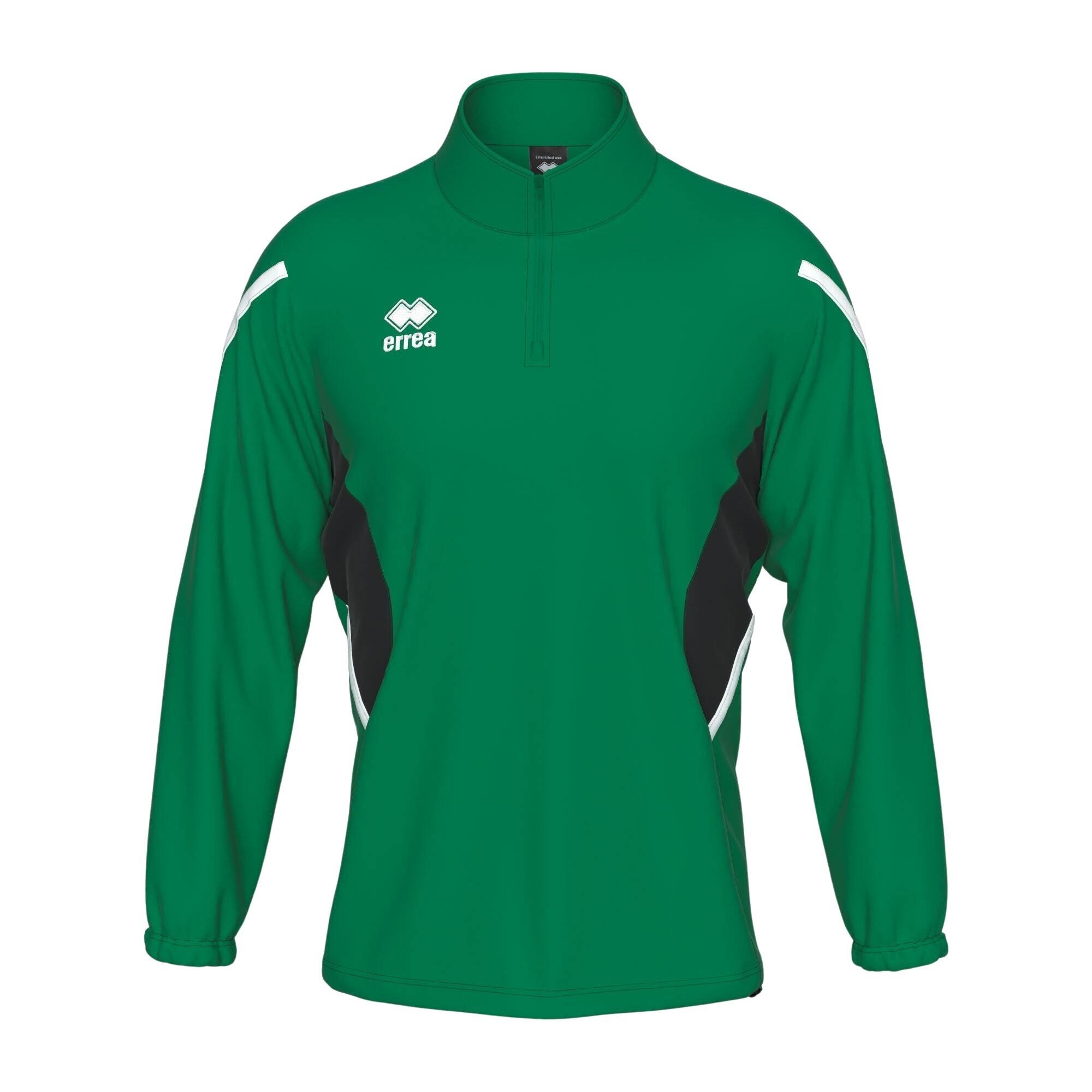 ERREA Felpa a girocollo Errea Charles