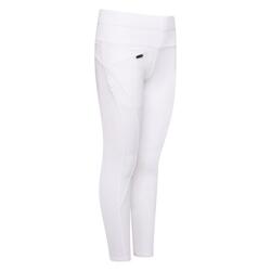 Legging équitation full grip fille Easy Rider Dietse