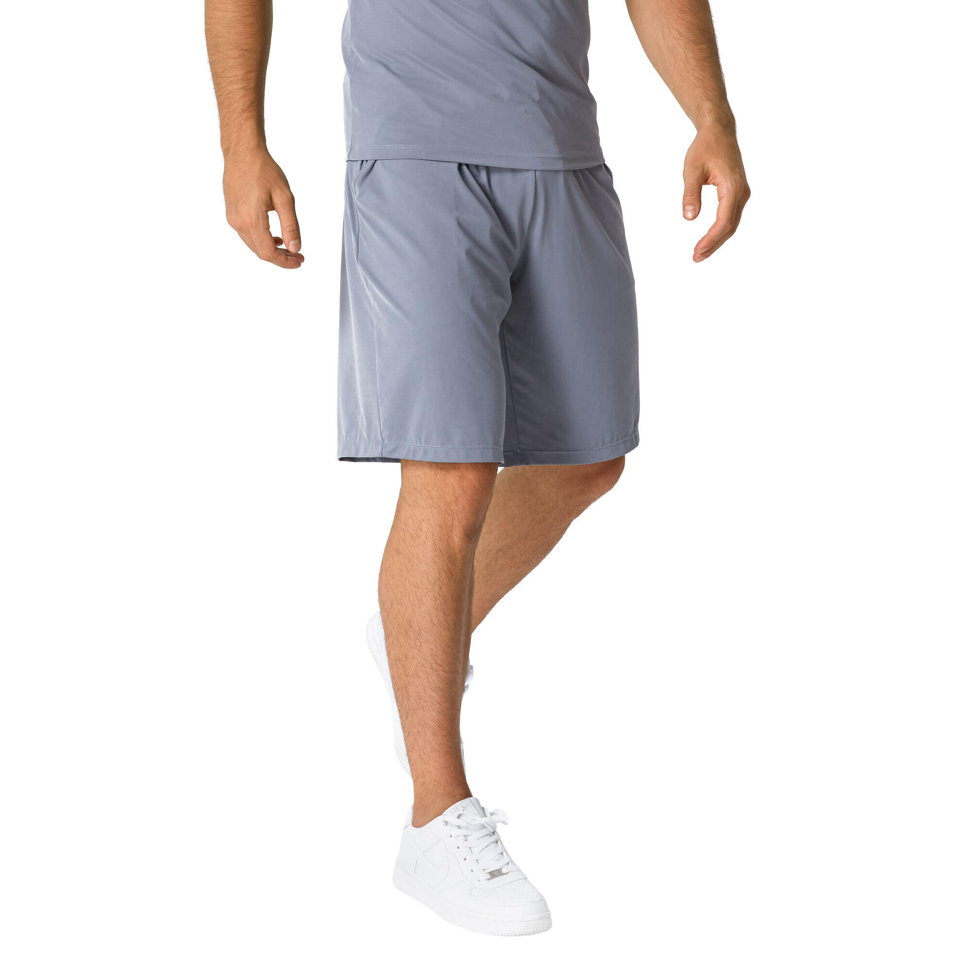 Pantaloncini Yeaz Instructor 3/5