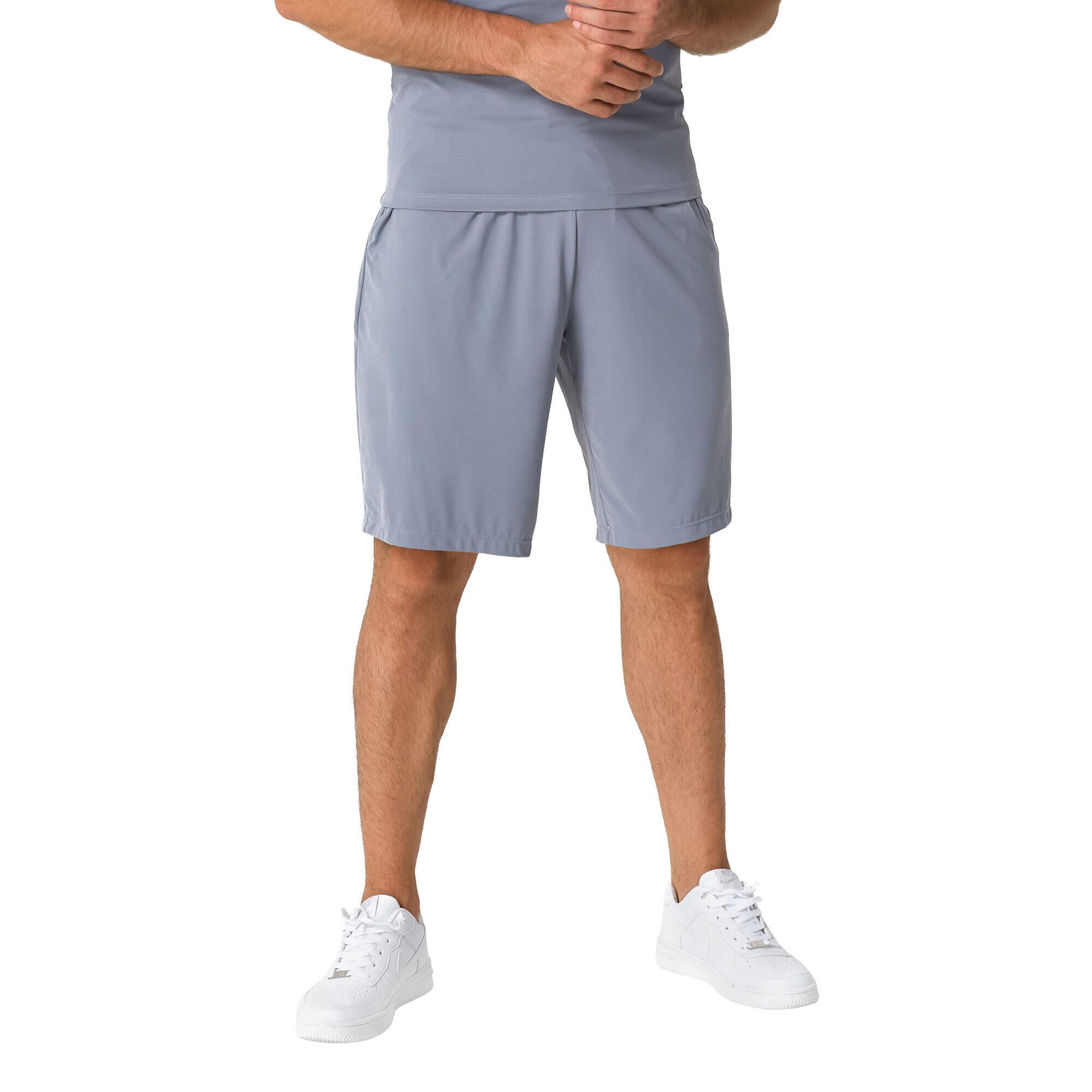 Pantaloncini Yeaz Instructor 2/5