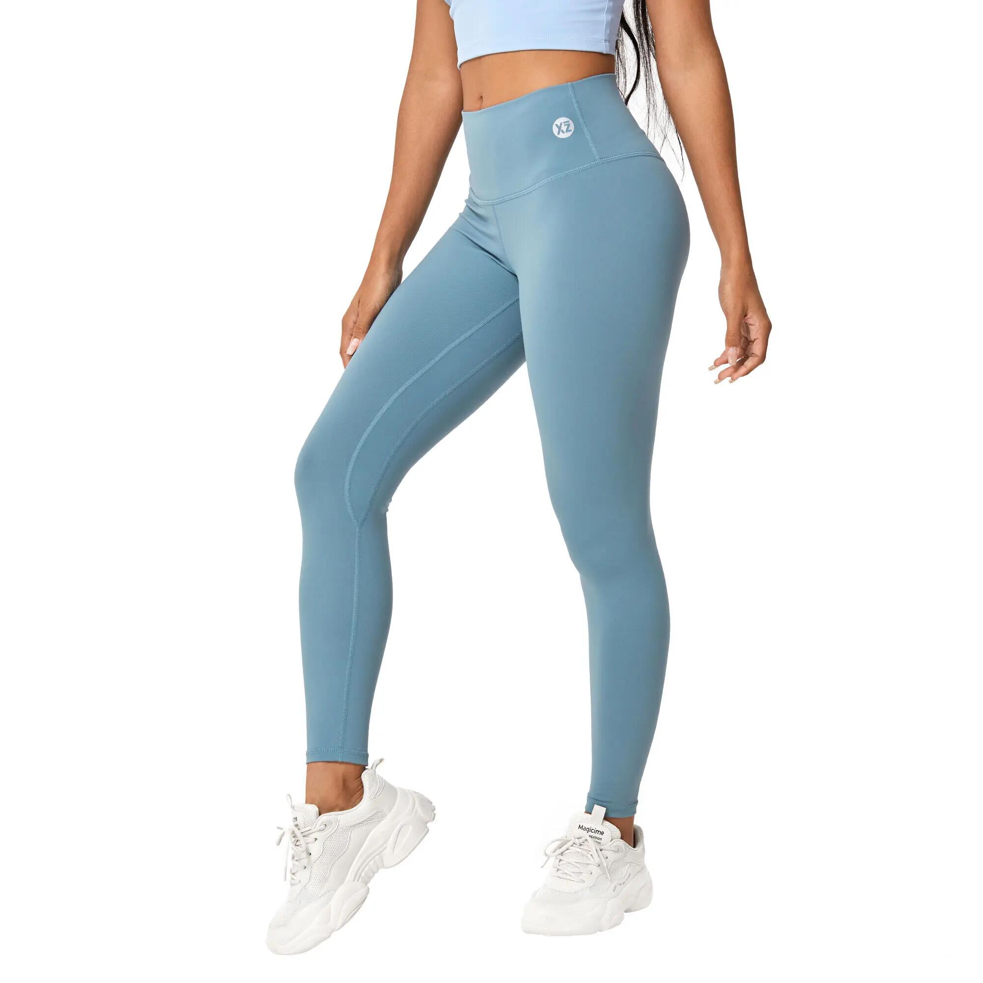 YEAZ Leggings STARDUST 3/5