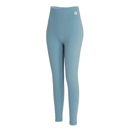 Legging taille haute femme Yeaz Stardust