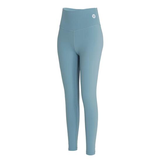 Legging taille haute femme Yeaz Stardust
