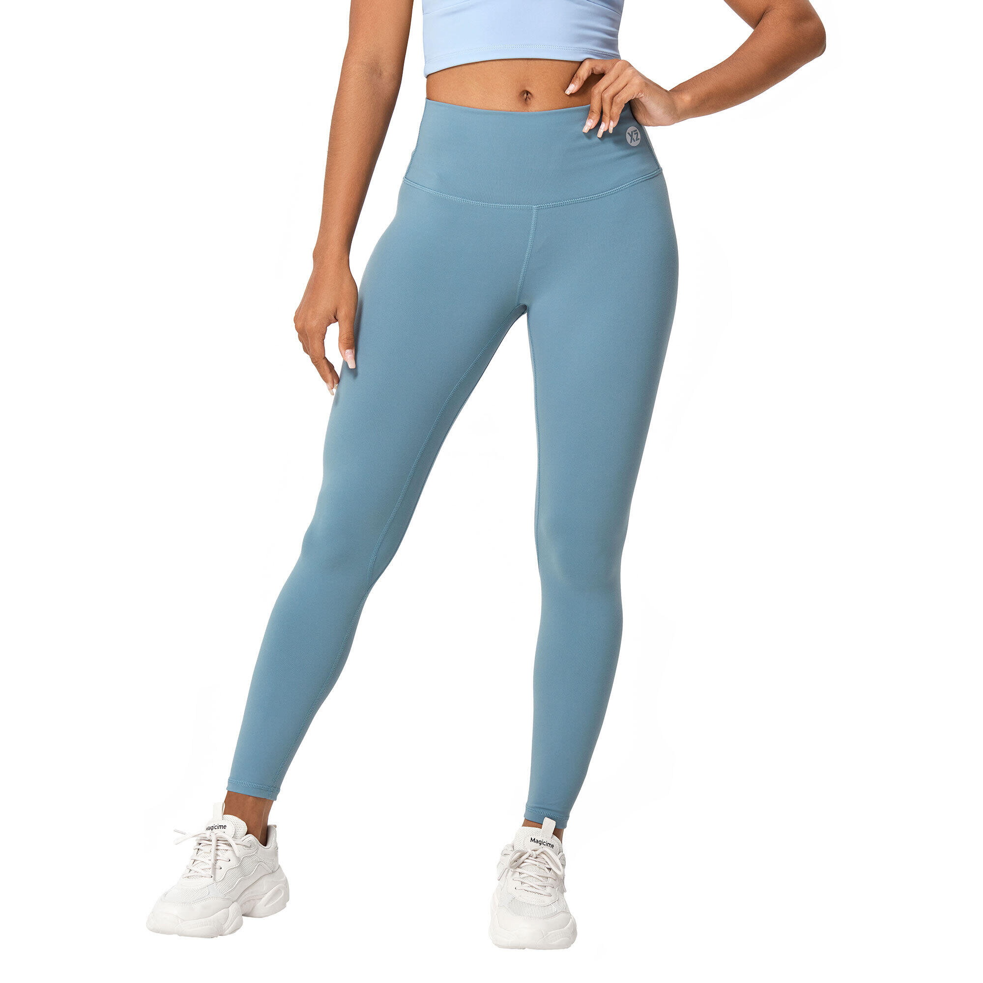 YEAZ Leggings STARDUST 2/5