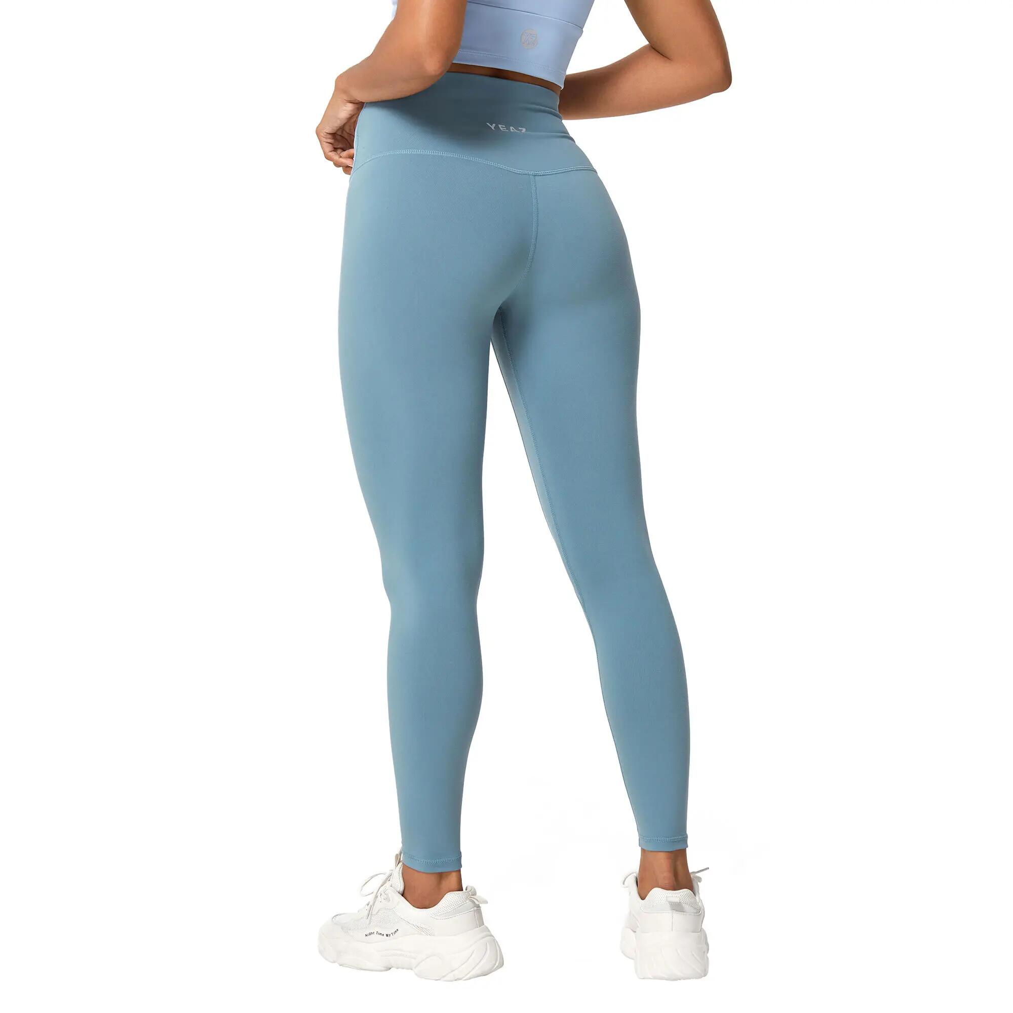 YEAZ Leggings STARDUST 5/5