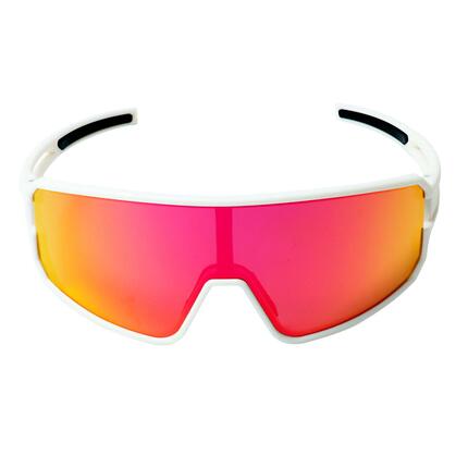 Sportbril Yeaz Sunwave