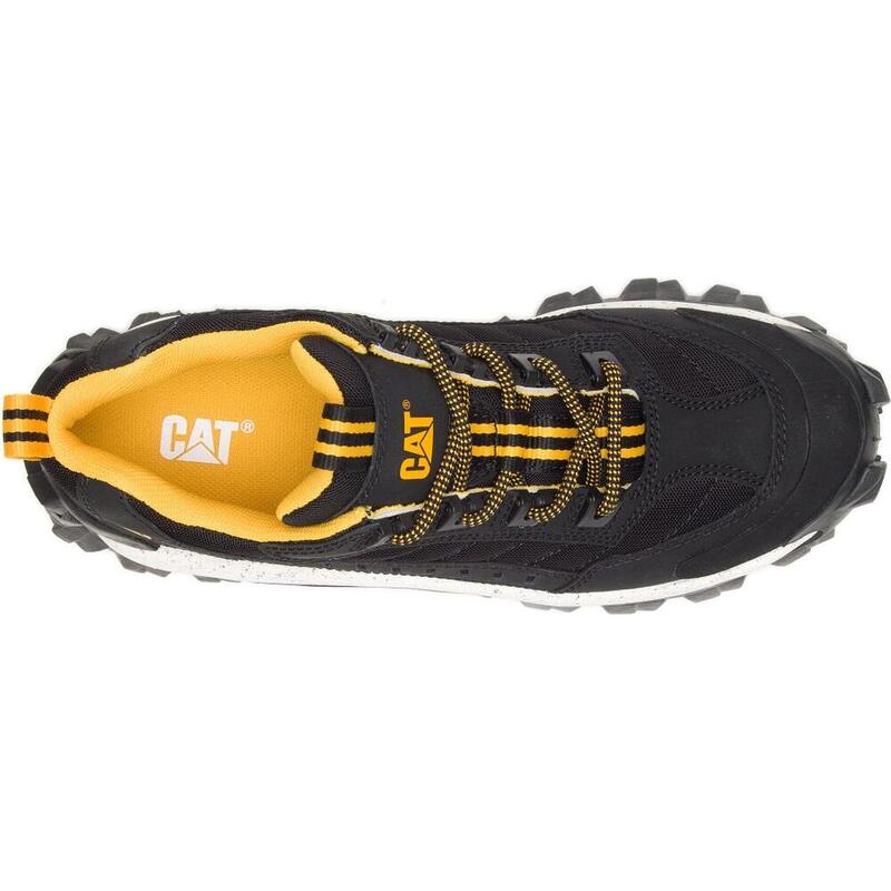 Buty do chodzenia Męskie Caterpillar Cat Intruder