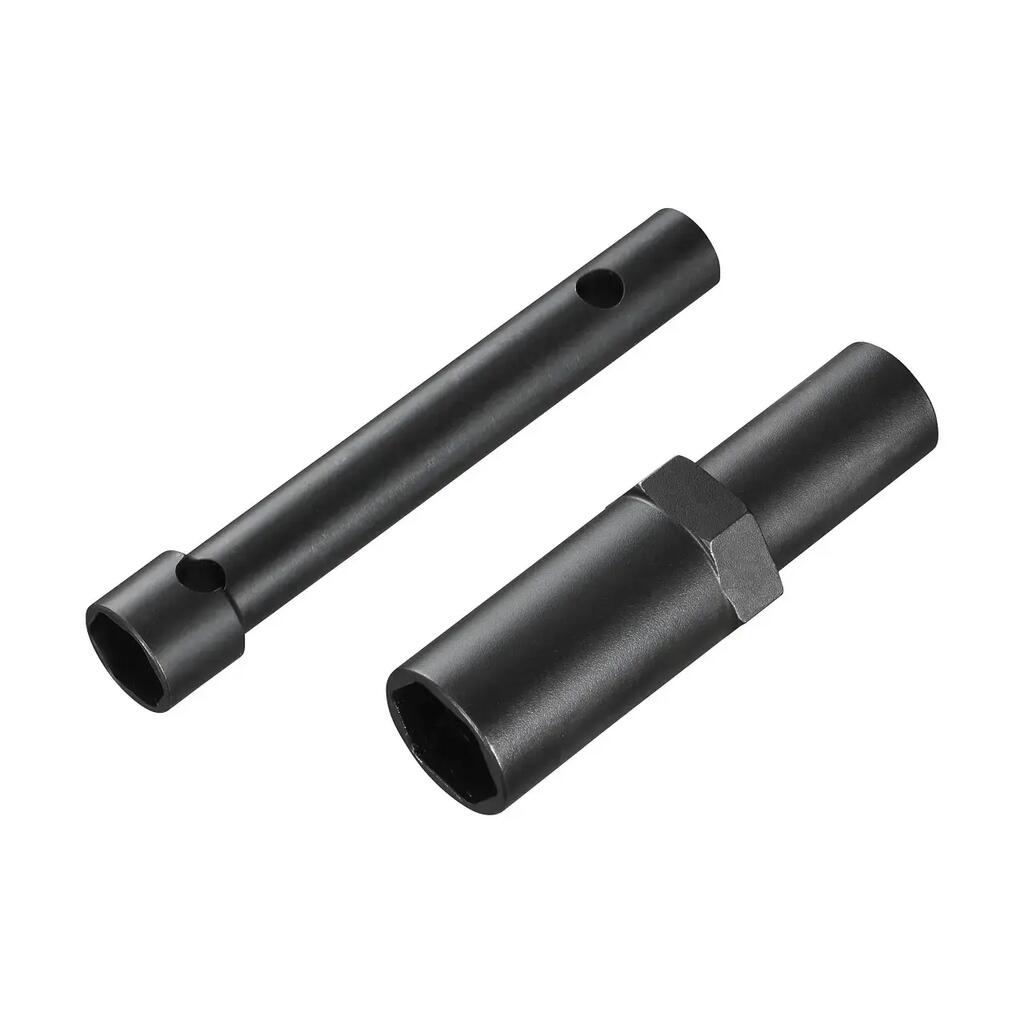 Cone adjustment tool set Shimano TL-PD400
